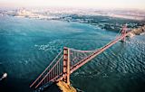 government-design-consultancy-san-francisco_asset_chris-leipelt-176595-unsplash-1