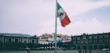 Decorative image of Toluca State of Mexico