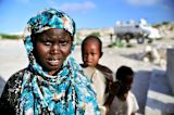 donors-want-data-and-rapid-scaling-its-stifling-innovation-in-the-aid-sector_asset_8114037109_89895f4e5b_k-1