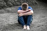 child-abuse-prevention-is-underfunded-and-unfocused-study-says_asset_pexels-photo-256658