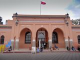 morocco-uses-postal-service-double-level-banking-access_asset_post-maroc