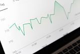 introduction-to-week-7-future-directions-and-trends_image_asset_finance2