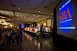 government-accelerator-boosts-business-low-income-communities_asset_6937821916_01513bab0e_o