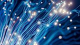 The 3 Es of AI