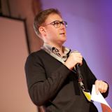 David-Eaves_asset_davideaves