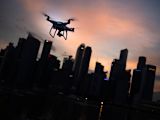 drones-can-transform-cities-for-the-better-heres-how_asset_done