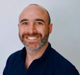cristobal menaa