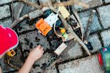 uk-politicians-must-make-children-in-care-a-priority_asset_rsz_markus-spiske-0wd_wlqilzu-unsplash