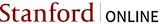stanford-online Logo-web