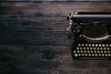 the-public-servants-guide-to-effective-writing_asset_patrick-fore-0gkw_9fy0eq-unsplash-1