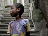 brazil-is-tackling-high-murder-rates-with-a-new-wave-of-crime-programs_asset_4014105157_d33632ab44_b-1