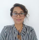 Manisha Pathak photo