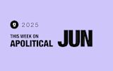 TWOA June 2025
