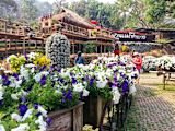 thailands-world-beating-model-replaces-opium-sustainable-crops_asset_29957566060_4425cbc7a3_o