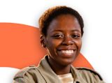 civil servant 2