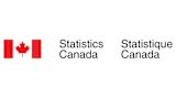 StatCan logo