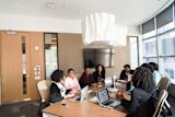 christina-wocintechchat-unsplash-meeting