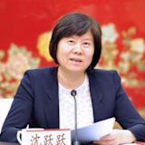 shen-yueyue
