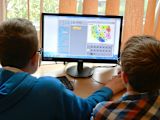 mexico-bridges-digital-divide-internet-cafes-poor-areas_asset_computer-491760_1920