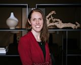 Kate Weber