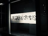 are-you-ready-for-the-next-crisis_asset_photo-1591309133341-0cd7d2350e9e