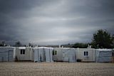 governments-dont-turn-your-backs-on-refugee-frontline-workers_asset_julie-ricard-i9rzrko5vao-unsplash