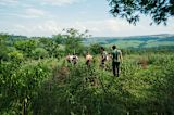 a-case-for-copying-brazils-refugee-policy_asset_camila-cordeiro-pniu552i4bs-unsplash-1