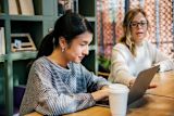 a-hundred-places-where-governments-are-using-tech-to-crowdsource-policy_asset_pexels-photo-1080851-2