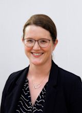 Sarah Munby for AI list