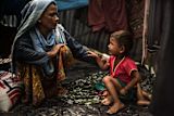 rohingya-crisis-struggle-give-refugees-childhood_asset_flickr-tommy-trenchard-caritas-cafod