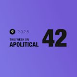 TWOA Oct 42