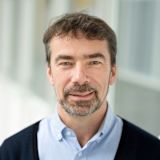 Sébastien Arcand