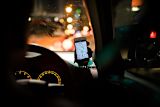 governments-gig-economy-problems-could-be-solved-by-a-legal-tweak_asset_22816354520_606b31638d_z-1