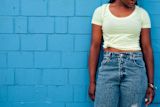 can-we-stop-shaming-women-in-government-please_asset_death_to_stock_photography_vibrant_11_of_20