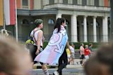 government-gender-data-standard-women_asset_photo-1573044182392-1429213e15b7