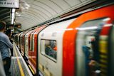 will-londons-new-pollution-charge-save-lives_asset_tube