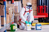 are-occupational-hazard-controls-the-solution-to-climate-change_asset_pexels-pixabay-209230