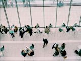 understanding-psychology-key-forming-policy_asset_daria-shevtsova-57340-unsplash-2