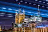 2026-05-07-westminster
