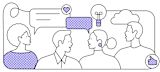 Communities of practice