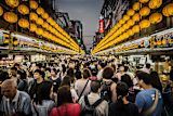 meet-the-network-tearing-down-walls-between-departments-in-taiwan_asset_night-market-1714683_1920-1