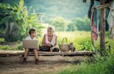 online-health-services-help-highly-educated-rural-dwellers-most_asset_laptop-nature-outdoor-people-woman-technology-1026173-pxhere.com-1