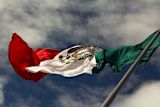 corner-stores-give-low-income-workers-banking-access-less-5-minutes_asset_8569585702_291eb6127d_o-1