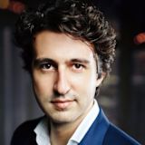 Jesse-Klaver_asset_jesse-klaver