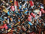 uber-recycling-cleans-streets-santiago_asset_2452718815_6b416a8455_b