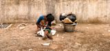 6-out-of-10-workers-have-informal-jobs-and-pay-with-their-safety_asset_rsz_karthikeyan-k-xofsosk7rw4-unsplash