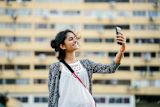 digital-government-could-change-your-life-if-you-can-access-the-internet_asset_beautiful-blurred-background-building-937541