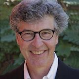 michael-kauffman