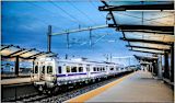 long-term-rail-deal-cuts-denver-commute-times-half_asset_p3