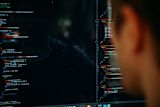 mexico-the-story-and-lessons-behind-latin-americas-first-ai-strategy_asset_charles-deluvio-pjah2ax4uwk-unsplash